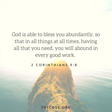 2-Corinthians-9-8-ESV