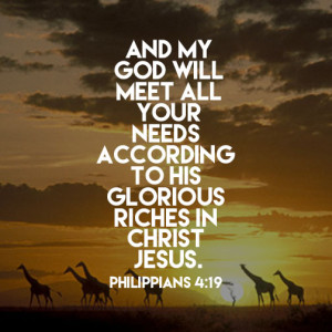quote-100bible-Philippians-04-19-300x300