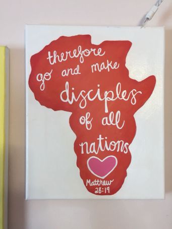 62e0c4f156d3cf191597e7e6a2367270