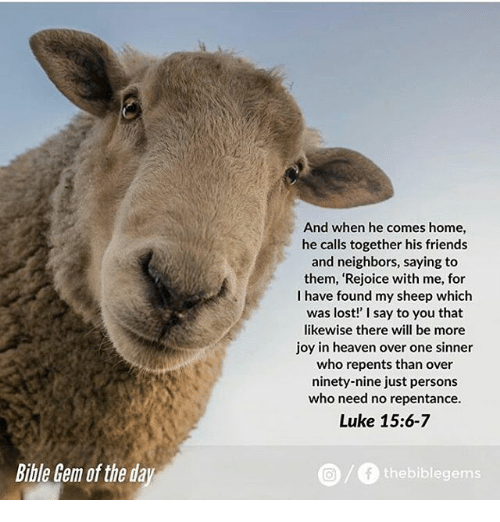 bible-gem-of-the-day-and-when-he-comes-home-13900768