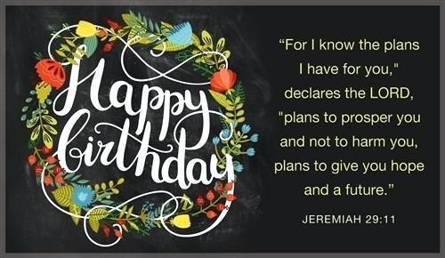 bible-verses-for-birthday-cards-with-birthday-bible-verses-a-happy-birthday-for-produce-cool-encouraging-bible-verses-for-birthday-cards-383