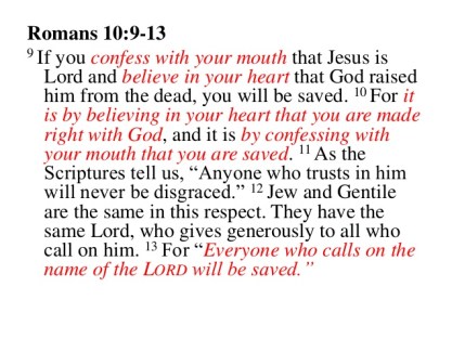 election-vs-free-will-6-638