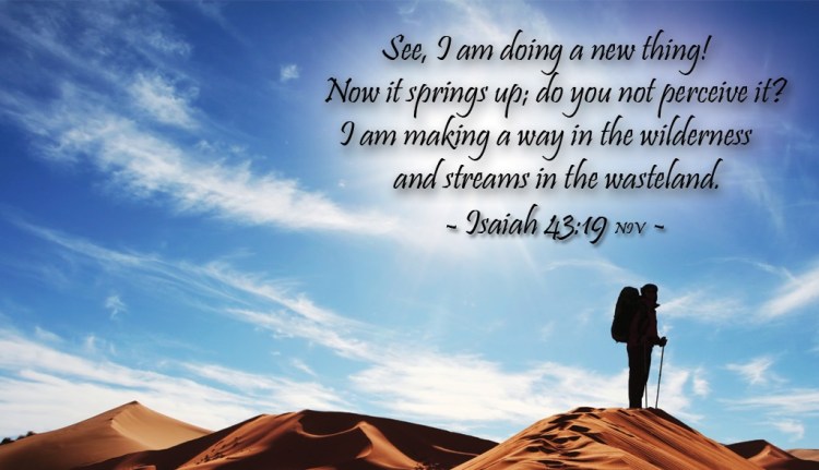 Isaiah-43-19-3a