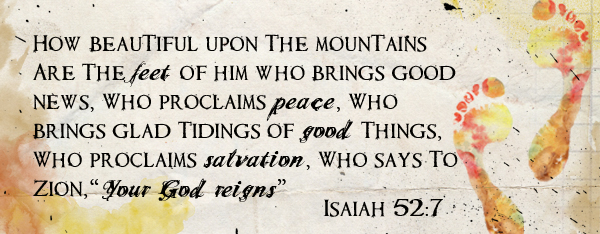 Lesson-7-query-image-3